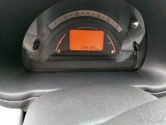 Citroen C3 - 5