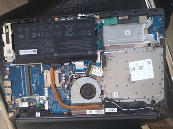 2x ntb Hp - 5