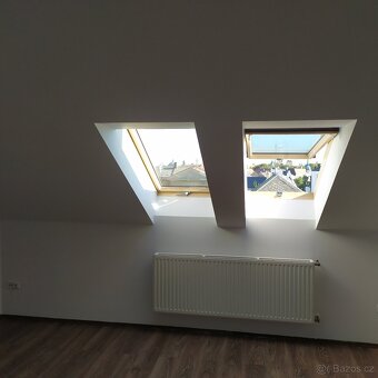 Pronájem bytu 1+1, 38m2, ul. Olomoucká, Opava - 5