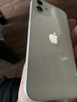iPhone 12 64gb - 5