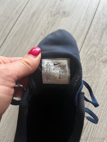 Nike Downshifter, vel. 44,5 (10,5) - 5