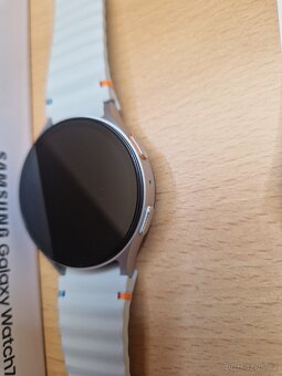 Samsung galaxy watch 7 44mm - 5