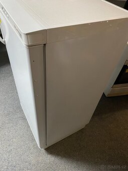 MRAZÁK AEG 213 / 184 L se zárukou 1 měsíc - 5