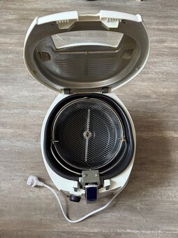Fritéza De'Longhi F28311 - 5