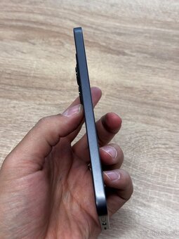 Honor 400 lite 5G 8/256GB - 5