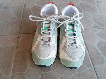 Boty Mizuno EUR 42 UK8 - 5