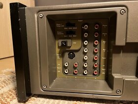 Sansui CA 2000 / BA 2000 - 5