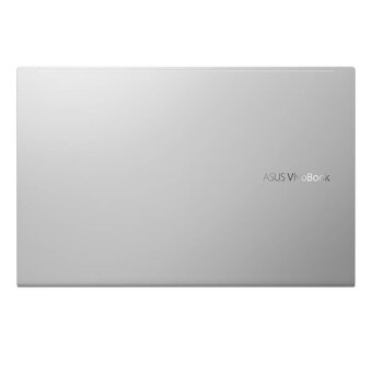 Asus Vivobook 15 K513EA-BQ679T - 5