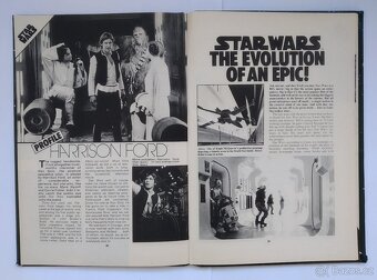 StarWars - 5