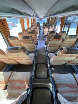 🚌 MAN LION’S REGIO R14 🚌 - 5