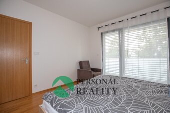 Prodej, byt 2+kk, 72m2, Praha - Jinonice, ev.č. 02447 - 5