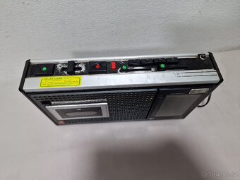 Grundig Mk2500 - 5