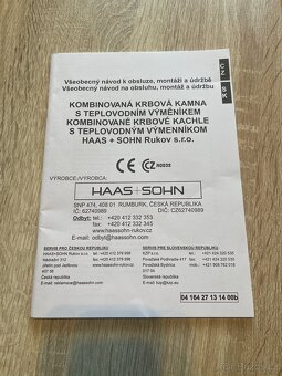 Hass+Sohn Mantova Al - 5