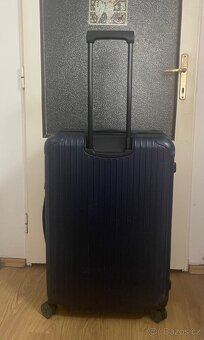 Rimowa - 5