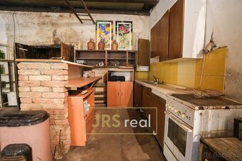Prodej vinného sklepa 140 m², Velké Hostěrádky - 5