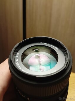 Canon EOS 700D - 5