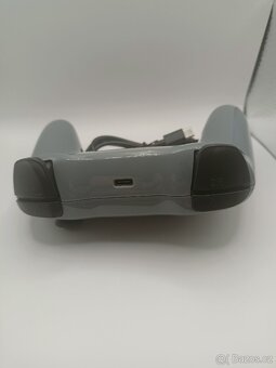 Bezdrátový ovladač Nintendo nový záruka - 5