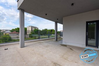 Prodej bytu 3+kk v Ostravě, ev.č. 00597 - 5