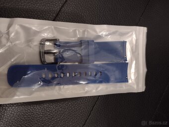 Hodinky Samsung Gear Sport - 5