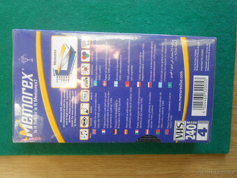 Různé věci - viz foto. - 5