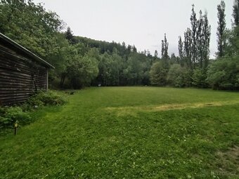 Prodej pozemku 2666/3 putýrky - 5