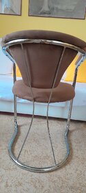 KŘESLO...ŽIDLE - 5