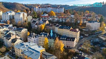 Pronájem apartmánů, – Evergreen Apartments, Karlovy Vary - 5