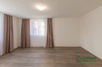 Prodej domu 45 m2 - 5