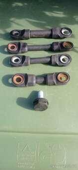 Baterie - příslušenství - 5