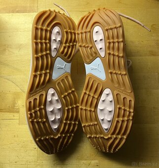 Dámské golfové boty - 5