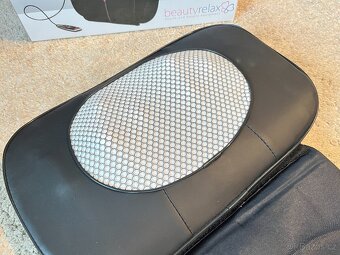 Masážní přístroj - 5