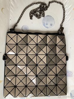 Kabelka Geometric - 5