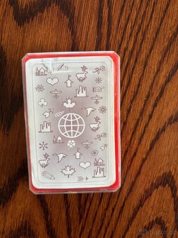 Kvarteto autoveteráni České republiky - 5