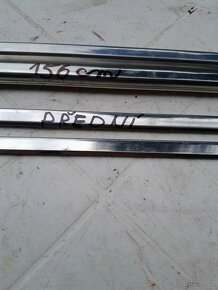 Š120 GLS,105 GL,RAPI - 5