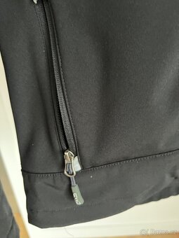 Softslellova bunda CMP - 5