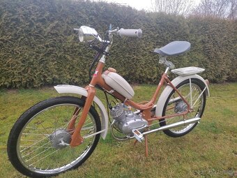 renovace motoveteránů - 5