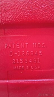 Chladící box Coca cola - 5