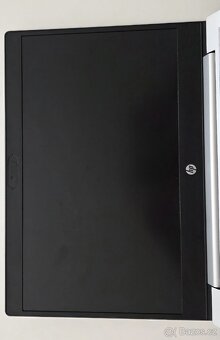 HP ProBook 440 G7 - 5