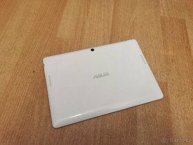 Tablet Asus MemoPad s  NVIDIA grafikou - 5