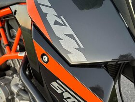 KTM 990 SMT rv 2013 - 5