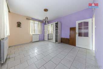 Prodej rodinného domu, 84 m², Rašovice - Jindice - 5