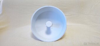 UBNT UBIQUITI PowerBeam M5 ISO 300mm (PBE-M5-300-ISO) - 5