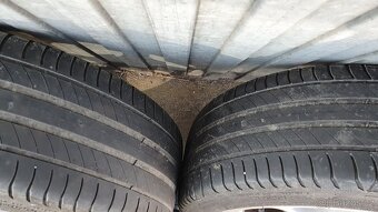 18" Renault 5x114,3 - 5