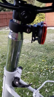 Eska - 5