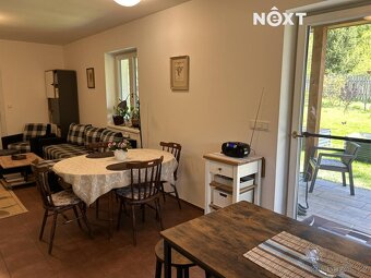 Prodej Rodinný dům, 93㎡ - 5
