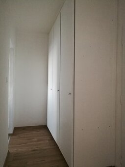 Byt 1+1, 36 m2 ve Stodu u Plzně - 5