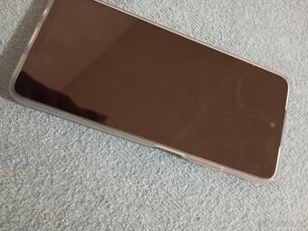 Moto g35 5g - 5