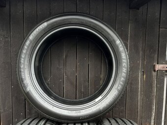 235/50 R19 103V Michelin letní pneu - 5