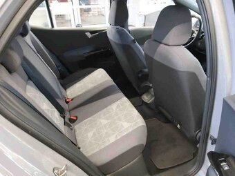 VW ID.3 Pro performance 150kw/dojezd 350km/LED/nez.topení - 5