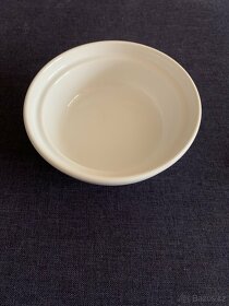 sada na fondue čokoláda/sýr/ - 5